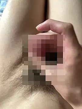 inuuii Webcam-Show