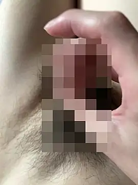 inuuii webcam show