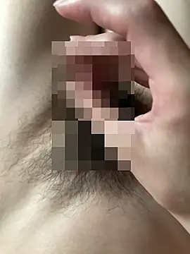 inuuii's Webcam Show