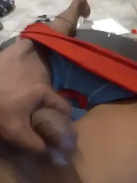 RoludoDF19cm – webcam-show