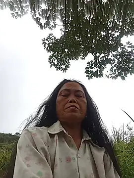 _Nami-squirt 网络视讯表演