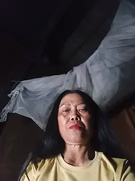 _Nami-squirt 在線直播表演