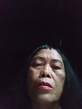 _Nami-squirt 网络视讯表演
