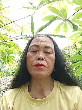 _Nami-squirt 在線直播表演