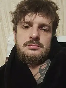 catboy19 Webcam Show
