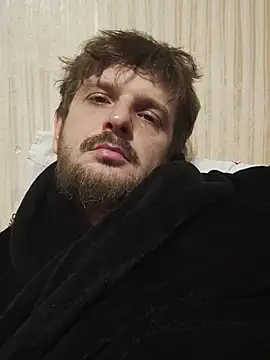 Webkamerová show catboy19