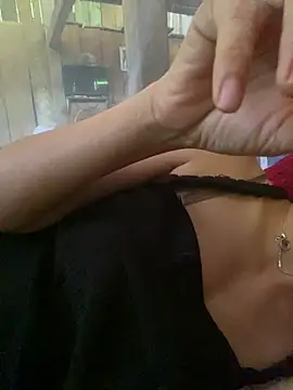 Linda-babyy's Live XXX Chat