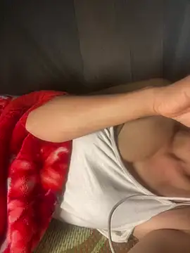 Linda-babyy 라이브 XXX 채팅