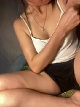 Linda-babyy's Live XXX Chat