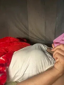 XXX chat uživo modela Linda-babyy