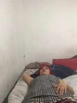 -Nataly Live Chatraum
