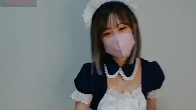 yuki4179 现场XXX聊天