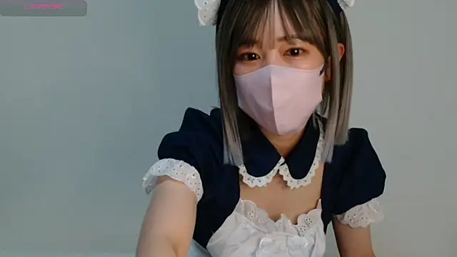 yuki4179's Live XXX Chat