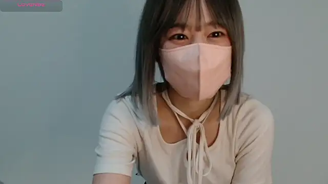 yuki4179のウェブカメラショー