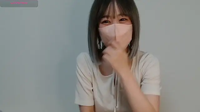 yuki4179's Live XXX Chat