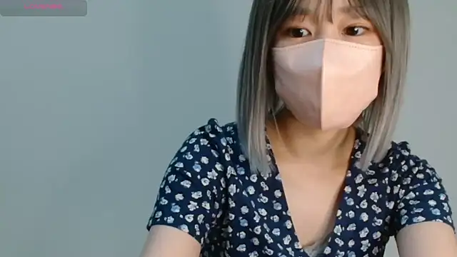 yuki4179のウェブカメラショー