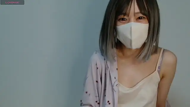 yuki4179のウェブカメラショー