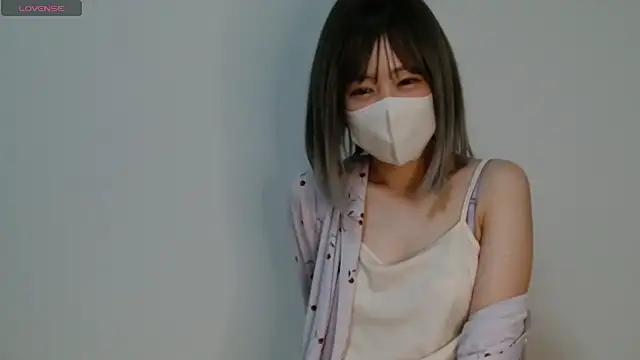 แชท XXX สดของ yuki4179