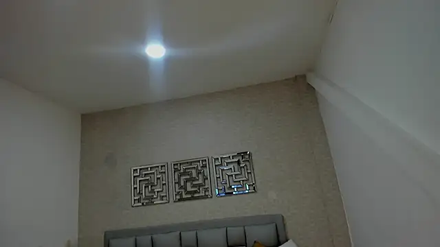 Živá chatovací místnost luna25__