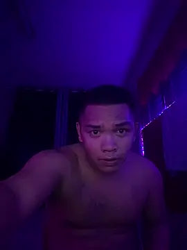 ur_asianbigcock Show Webcam