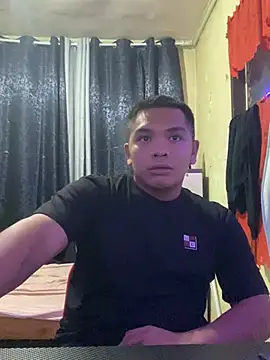 ur_asianbigcock 在線直播表演