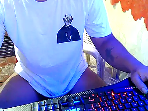ur_asianbigcock Show Webcam