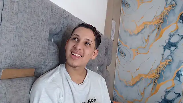 GREAT_BALLS Show in webcam