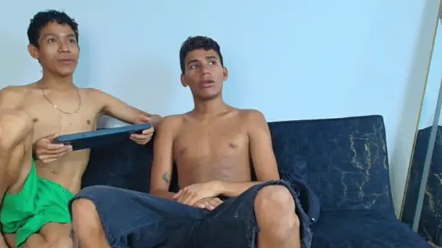 عرض كام GREAT_BALLS
