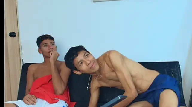 عرض كام GREAT_BALLS