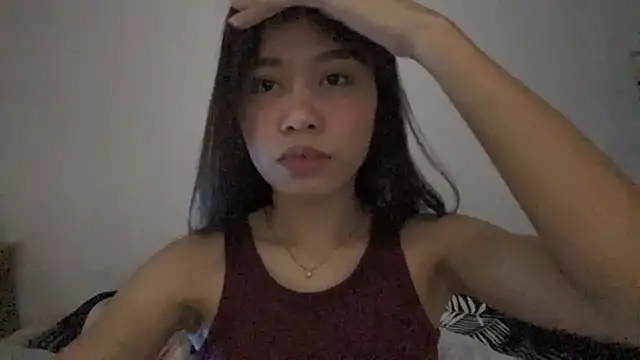 Chat +18 de shachihexa ao vivo