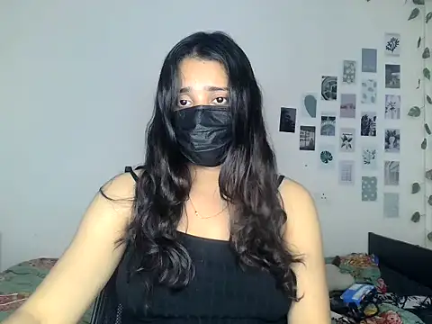 priyanks_sharma37: вебкам-шоу