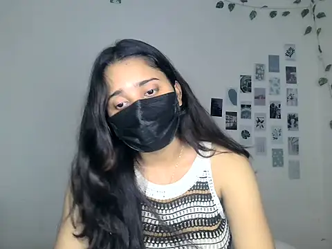 priyanks_sharma37: вебкам-шоу
