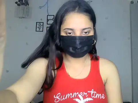 priyanks_sharma37's Webcam Show