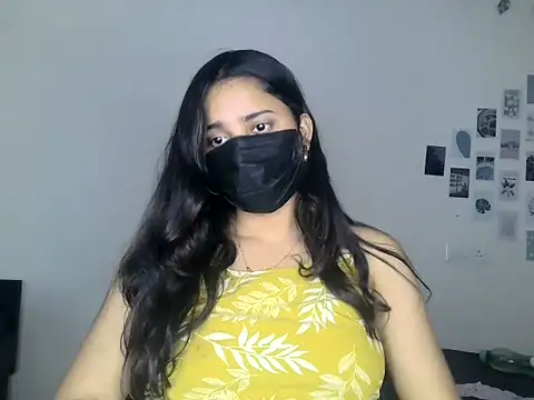 priyanks_sharma37's Webcam Show