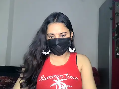 priyanks_sharma37 – webcam-show
