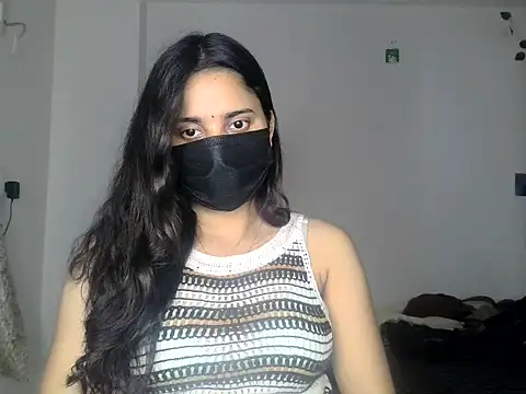 priyanks_sharma37's Webcam Show