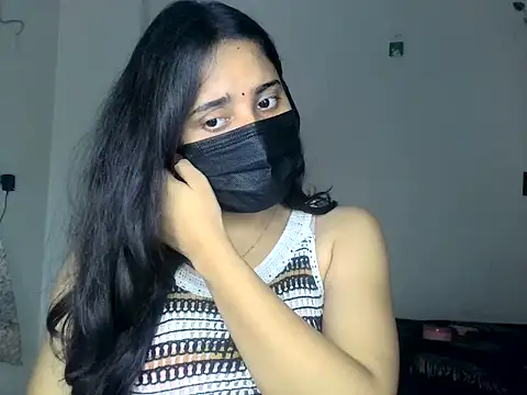 Show Webcam de priyanks_sharma37