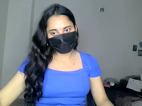 priyanks_sharma37's Webcam Show