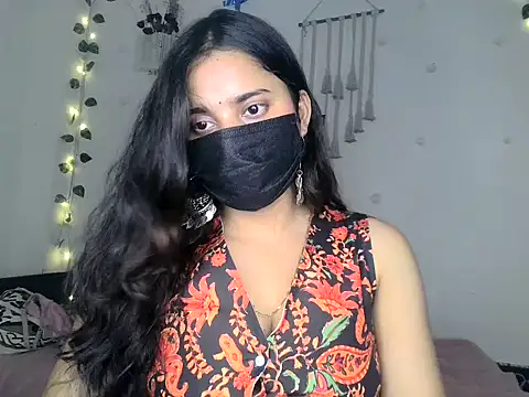 priyanks_sharma37's Webcam Show