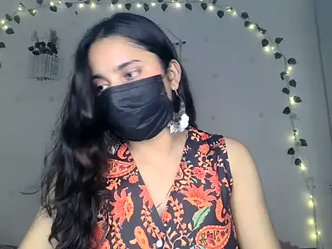 priyanks_sharma37's Webcam Show