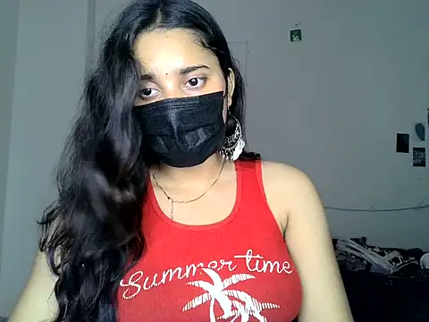Pokazy przed kamerką – priyanks_sharma37