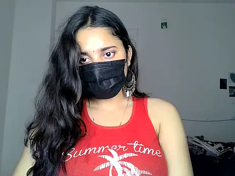 priyanks_sharma37 Webcamshow