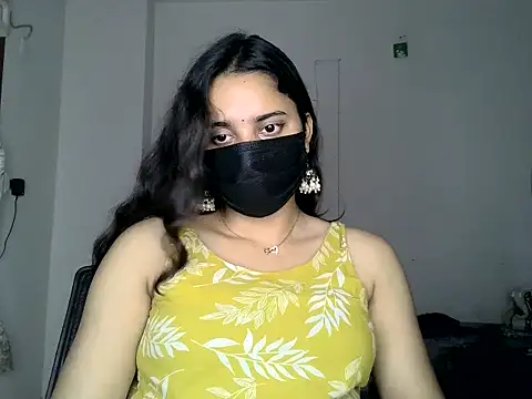 priyanks_sharma37's Webcam Show