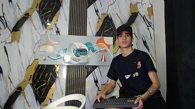 KING_LOVERS1 – webcam-show