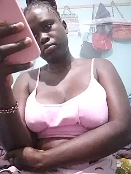 sexdovexl Webcam-Show