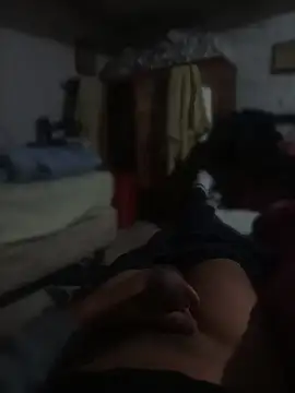 kentita_7 Webcam show