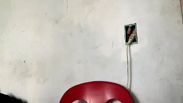 LaurenaBurstein Live Chatrum