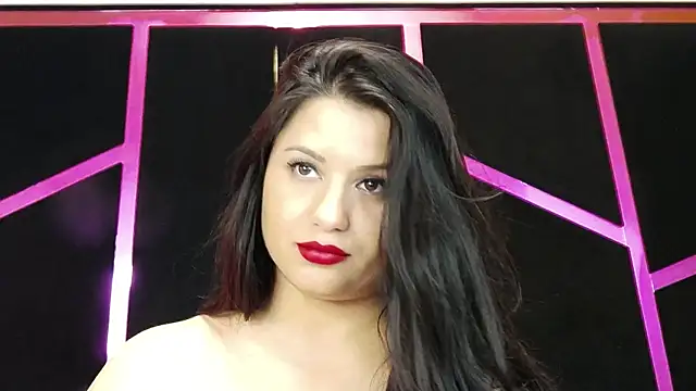 EssenaMonroe Webcam show
