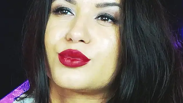 EssenaMonroe's Live XXX Chat
