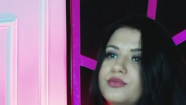 Chat XXX en directo de EssenaMonroe